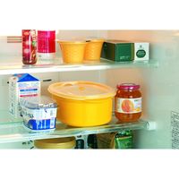 イモタニ 茹で蒸し工房 YK-600 1セット(5個)（直送品）