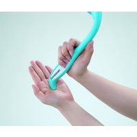 イモタニ ビューティシェイプ W押し(肩・背中用) LALA-702 1セット(6個)（直送品）