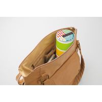 イモタニ ツリーランチボックス LALA-211 1セット(6個)（直送品）