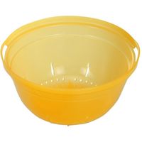 イモタニ 手早く!3役 レンジ調理器 KB-520 1セット(8個)（直送品）