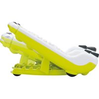 イモタニ シェイプストレッチャー（エキスパンダー付） HH-840（直送品）