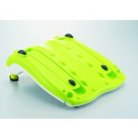 イモタニ シェイプストレッチャー フィットネス HH-850（直送品）