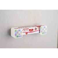 イモタニ マルチブロック LALA-38 1セット(10個)（直送品）