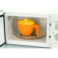 イモタニ 便利なたまご調理器 ピヨコちゃん KB-600 1セット(5個)（直送品）