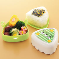 イモタニ おにぎりパックン LALA-210 1セット(10個)（直送品）