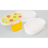 イモタニ パクパククラブ LALA-212 10個（直送品）