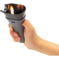 イモタニ お墓参り3点セット L-175 1セット(4個)（直送品）