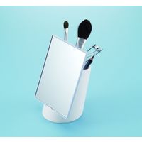 イモタニ スタンド&スタンド LALA-32 1セット(10個)（直送品）