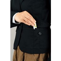 イモタニ スタンプホルダー LALA-36 10個（直送品）