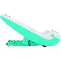 イモタニ ビューティシェイプ ストレッチャー HH-700（直送品）