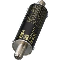 サン電子 新4K8K衛星放送対応ラインブースタ CB-K20L-P 1個