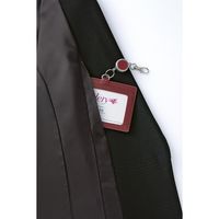 セロリー Selery ジャケット ブラック 7号 S-24950（直送品）