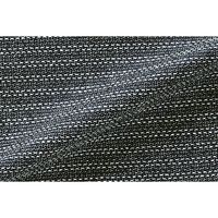 ヤギコーポレーション ユニレディ ベスト ブラック 7号 U51650-20-7