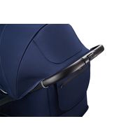 Aprica（アップリカ） ベビーカー イージーバギー ネイビー NV 4969220005010（直送品）