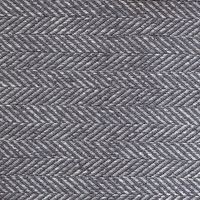 Aprica（アップリカ） ベビーカー イージーバギー グレー GR 4969220005003（直送品）