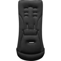 Aprica（アップリカ） ベビーカー スムーヴ プレミアム AB グレービューティーデニム （直送品）