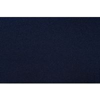 Aprica（アップリカ） ベビーカー スムーヴ AD ネイビーボーダー 4969220005409（直送品）