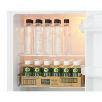 【サンプル価格】サントリーフーズ 伊右衛門「お茶どうぞ」195ml　1セット（6本） オリジナル