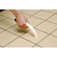 アイワ MTタイルブラシ123 4995021181530 1セット(5個)