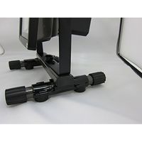 長輝LITETEC 投光器用オプション マグネット OP-01 1個