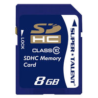 リコー デジカメ WG-60BK SDSET ブラック SDカードセット 1600万画素 光学5倍 防塵6級 防水8級 耐衝撃 CALS