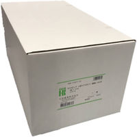 【口腔ケアスポンジ】 マウスピュア口腔ケアスポンジ(紙軸S 039-112071-00 1箱(500本入) 川本産業