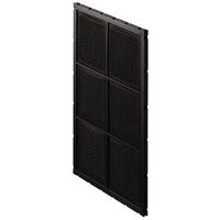 日立 加湿空気清浄機 EP-MVG90 N 1台