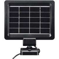 ソーラー式 3WLED センサーライト 2灯 SLR3LES2 ヤザワコーポレーション