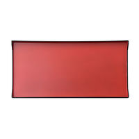 KMA 【商品陳列】サントレー 赤黒 #300 1台入 049-2311330 1台（直送品）