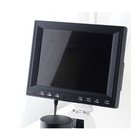 スリーアールソリューション 血流スコープ サラミール 3R-MSBTSARA 1個 63-1201-71（直送品）