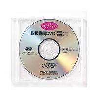 クロバー 手織り機 「咲きおり」 30羽セット (40cm) 57950 1個(1台) 62-4090-28（直送品）