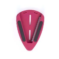 サンクラフト キャップオープナー RD-11 1個 62-8613-46（直送品）