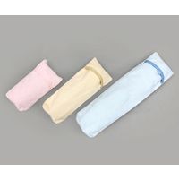 アズワン やわらか俵アイスL用カバー TIC-L 1個 7-4500-13（直送品）