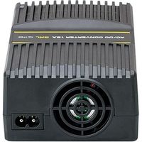 大橋産業 AC/DCコンバーター15A 1763 1個