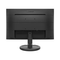 フィリップス 22.5インチ液晶モニター 230S8QHSB/11 1台