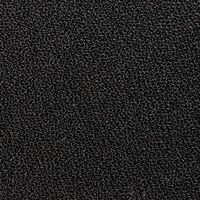 サンワサプライ マルチハイスツール ブラック SNC-HS2BK 1脚（直送品）