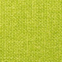 サンワサプライ マルチハイスツール グリーン SNC-HS2G 1脚（直送品）