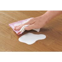 ファミリー・ライフ ＜東リ＞キッチンマットウッド 60×200cm 4442510（直送品）