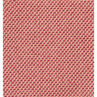 オカムラ ライブス ワークチェア ローバック 木脚/ナチュラル 張地：ツイル（単色） ペールピンク/ブラック CD63YR FKZ7 1脚（直送品）