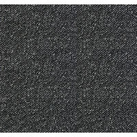 オカムラ ライブス ワークチェア ローバック 木脚/ダーク 張地：インターロック ダークブラウン/ブラック CD63ZR FXW3 1脚（直送品）