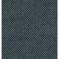 オカムラ ライブス ワークチェア ローバック 木脚/ナチュラル 張地：ツイル（単色） ダークグレー/ホワイト CD63YW FKY1 1脚（直送品）