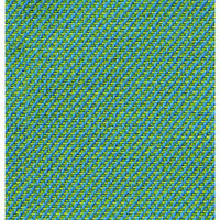 オカムラ ライブス ワークチェア ローバック 木脚/ナチュラル 張地：ツイル（単色） セージ/ホワイト CD63YW FKY6 1脚（直送品）