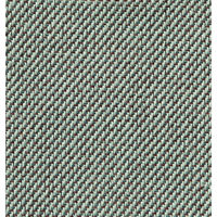 オカムラ ライブス ワークチェア ローバック 木脚/ナチュラル 張地：ツイル（単色） ベージュ/ホワイト CD63YW FKY7 1脚（直送品）