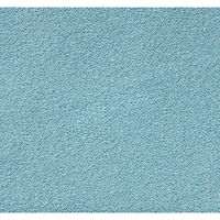 オカムラ ライブス ラウンジチェア エクストラハイバック 肘付 木ベース/ライト 張地：インターロック セージ/ホワイト L147EZ FXW9 1脚（直送品）