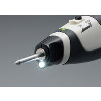 太洋電機産業 電池式はんだこて(電池4本) MSD-40 1個