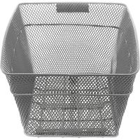 リンエイ メッシュリアバスケット ダークグレー BH102（直送品）