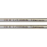 RIDEA Ti Quick Release ROAD ブルー ES2D-100/130（直送品）