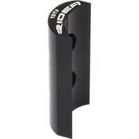 RIDEA Derailleur Spacer チタン TDT3（直送品）