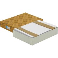 キングコーポレーション 特選カード 光洋2 二つ折　100枚入×2箱 220510（直送品）