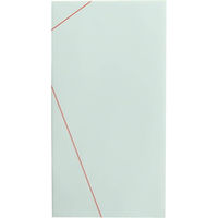 キングコーポレーション 本折新多当折 御入学御祝 （中袋付） 1枚入×50パック IS831060（直送品）